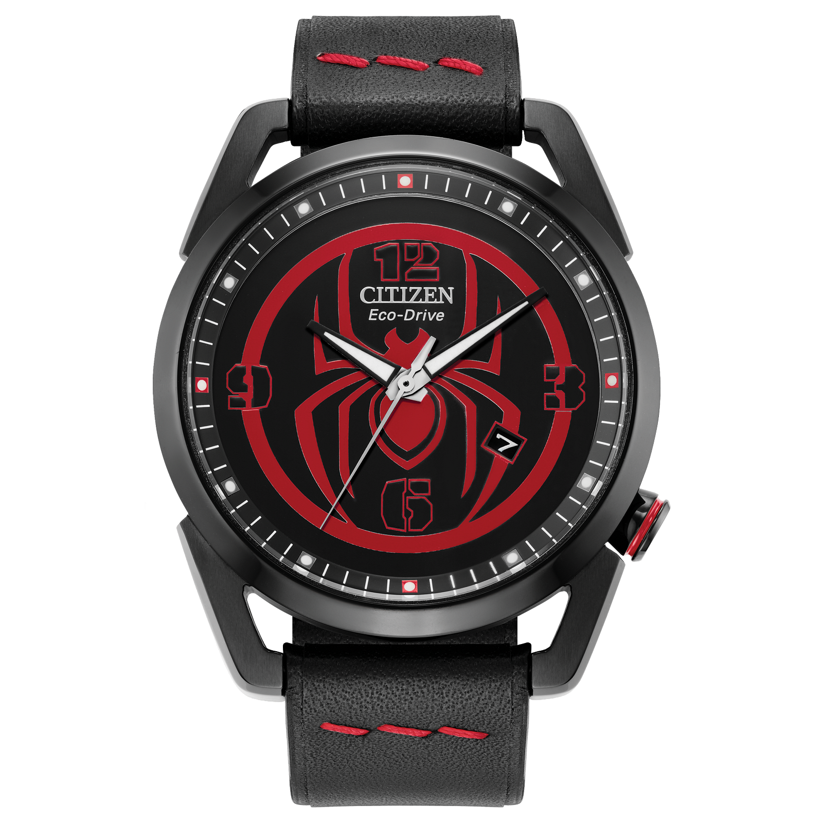 Citizen AW1685-00W