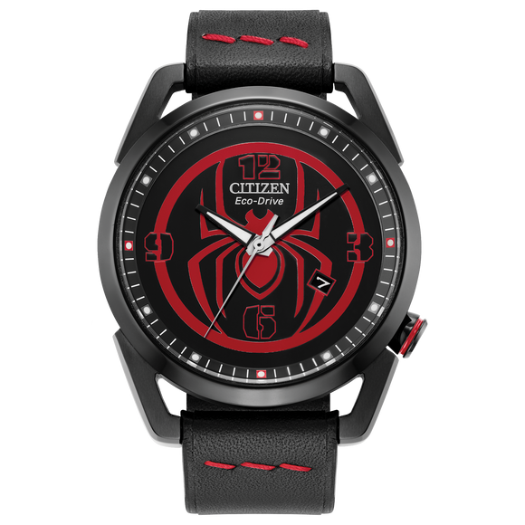 Citizen AW1685-00W