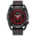 Citizen AW1685-00W