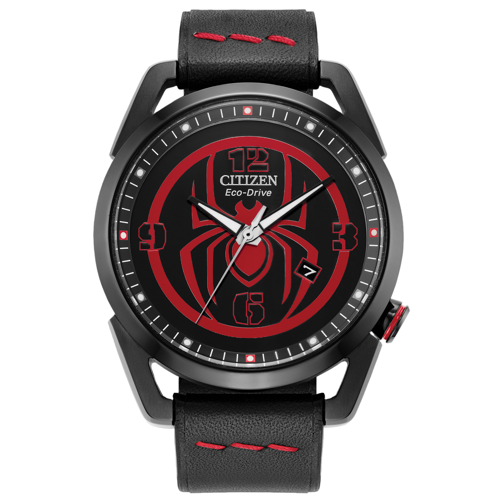 Citizen AW1685-00W