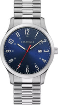 Caravelle 43B161