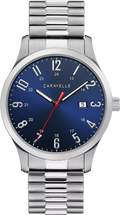 Caravelle 43B161