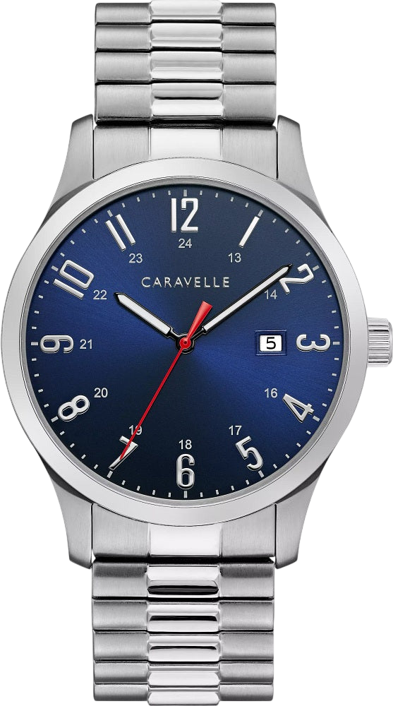 Caravelle 43B161