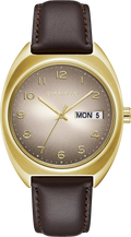 Caravelle 44C109