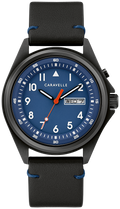 Caravelle 45C118