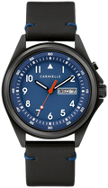 Caravelle 45C118