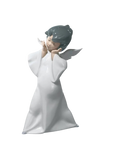 Lladró Mime Angel Figurine (SKU: 01004959)