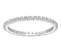 Swarovski Vittore Ring (SKU: 5028227)
