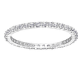 Swarovski Vittore Ring (SKU: 5028227)