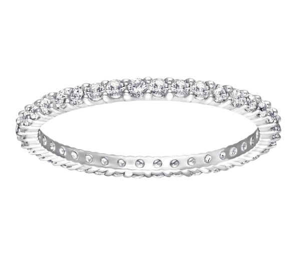 Swarovski Vittore Ring (SKU: 5028227)