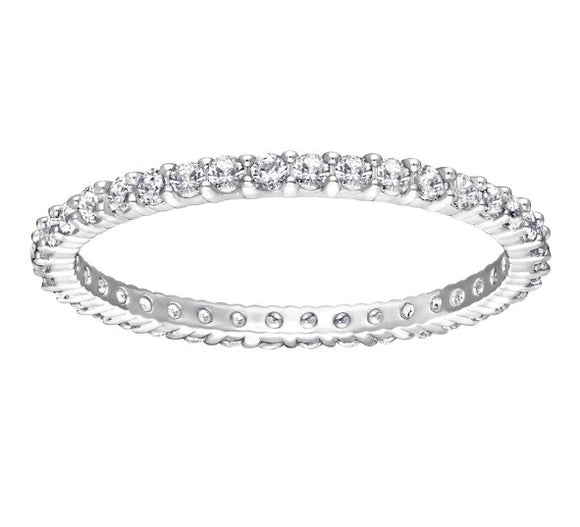 Swarovski Vittore Ring (SKU: 5028227)