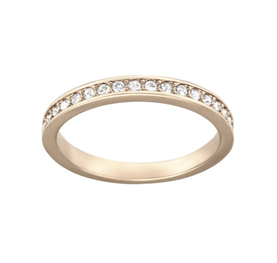 Swarovski Rare Ring (SKU: 5032898)