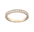 Swarovski Rare Ring (SKU: 5032898)