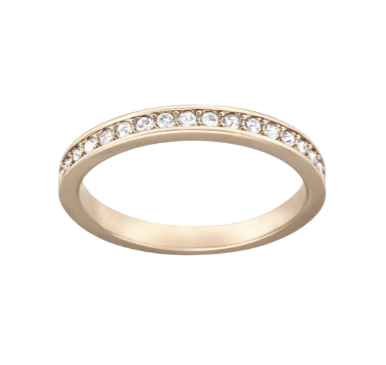 Swarovski Rare Ring (SKU: 5032898)