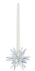 Swarovski Star Candle Holder (SKU: 5064295)