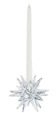 Swarovski Star Candle Holder (SKU: 5064295)