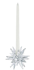 Swarovski Star Candle Holder (SKU: 5064295)