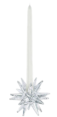 Swarovski Star Candle Holder (SKU: 5064295)