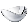 Swarovski Minera Decorative Bowl - Medium (SKU: 5293119)