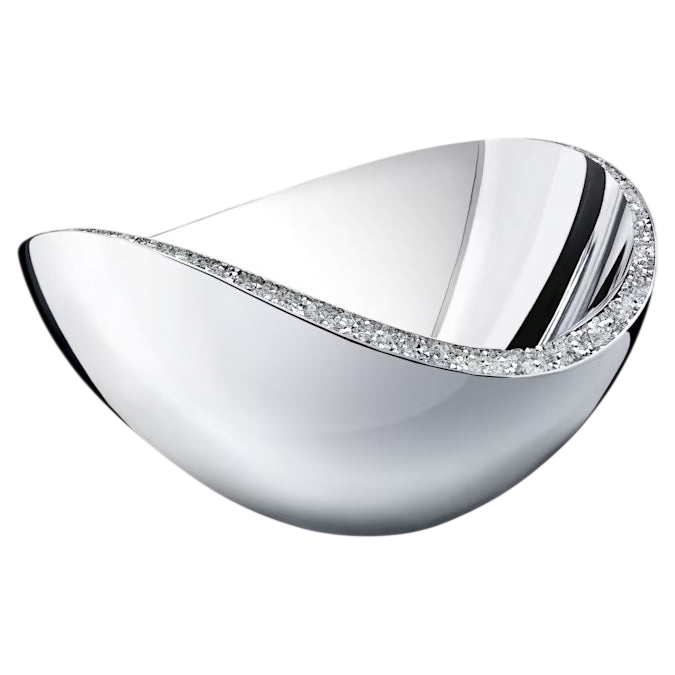 Swarovski Minera Decorative Bowl - Medium (SKU: 5293119)