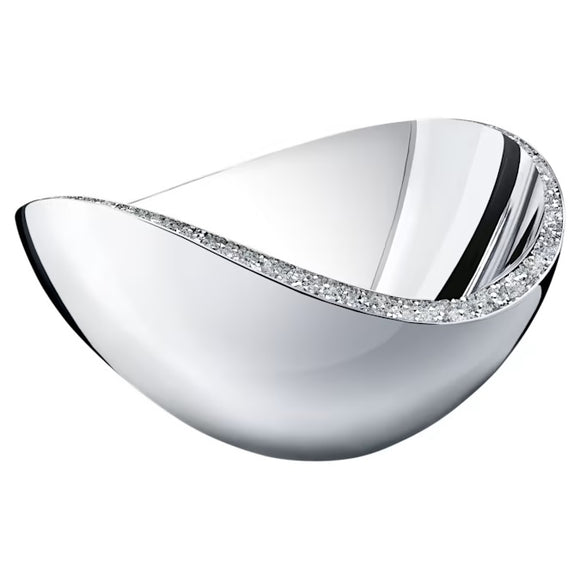 Swarovski Minera Decorative Bowl - Medium (SKU: 5293119)