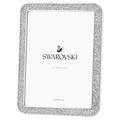 Swarovski Minera Picture Frame (SKU: 5351296)