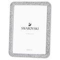 Swarovski Minera Picture Frame (SKU: 5351296)