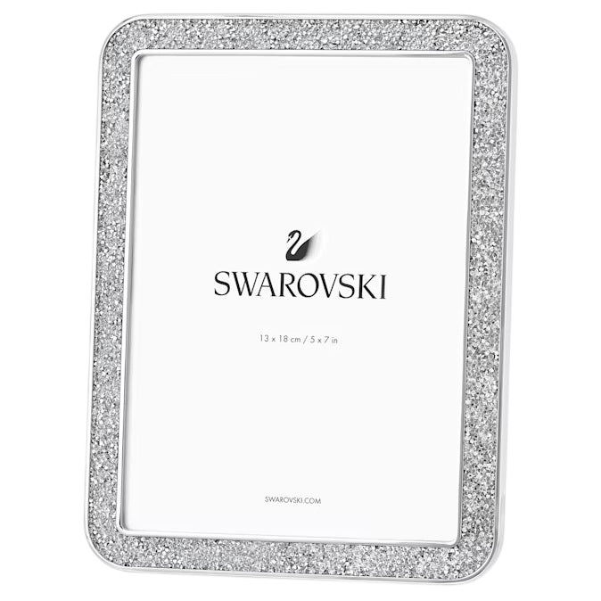 Swarovski Minera Picture Frame (SKU: 5351296)