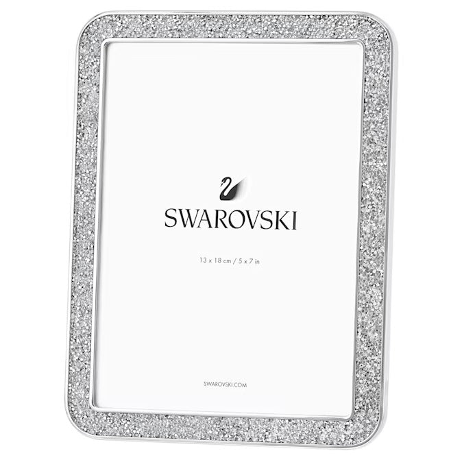 Swarovski Minera Picture Frame - Thumbnail 2