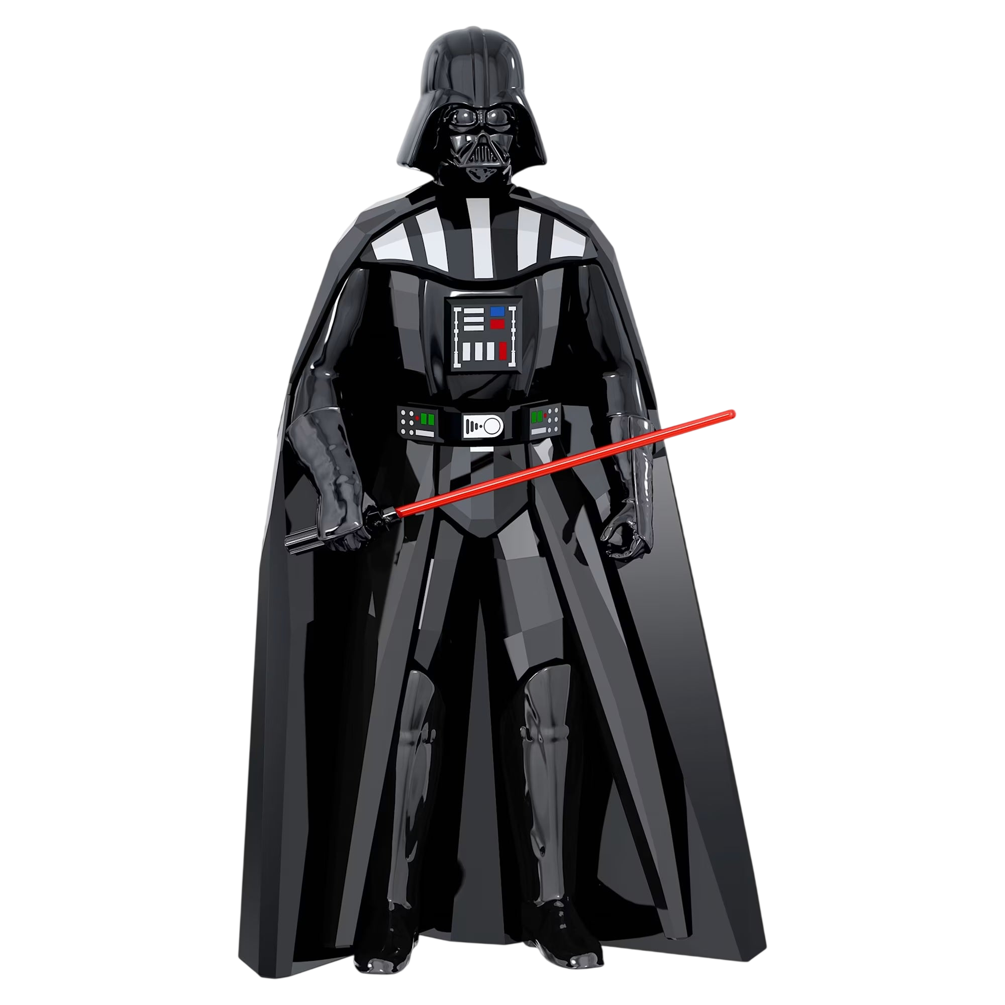 Swarovski Darth Vader (SKU: 5379499)