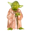 Swarovski Star Wars - Master Yoda (SKU: 5393456)