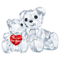 Swarovski Kris Bear - You're the Best (SKU: 5427994)