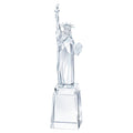 Swarovski Travel Memories Statue of Liberty (SKU: 5428011)