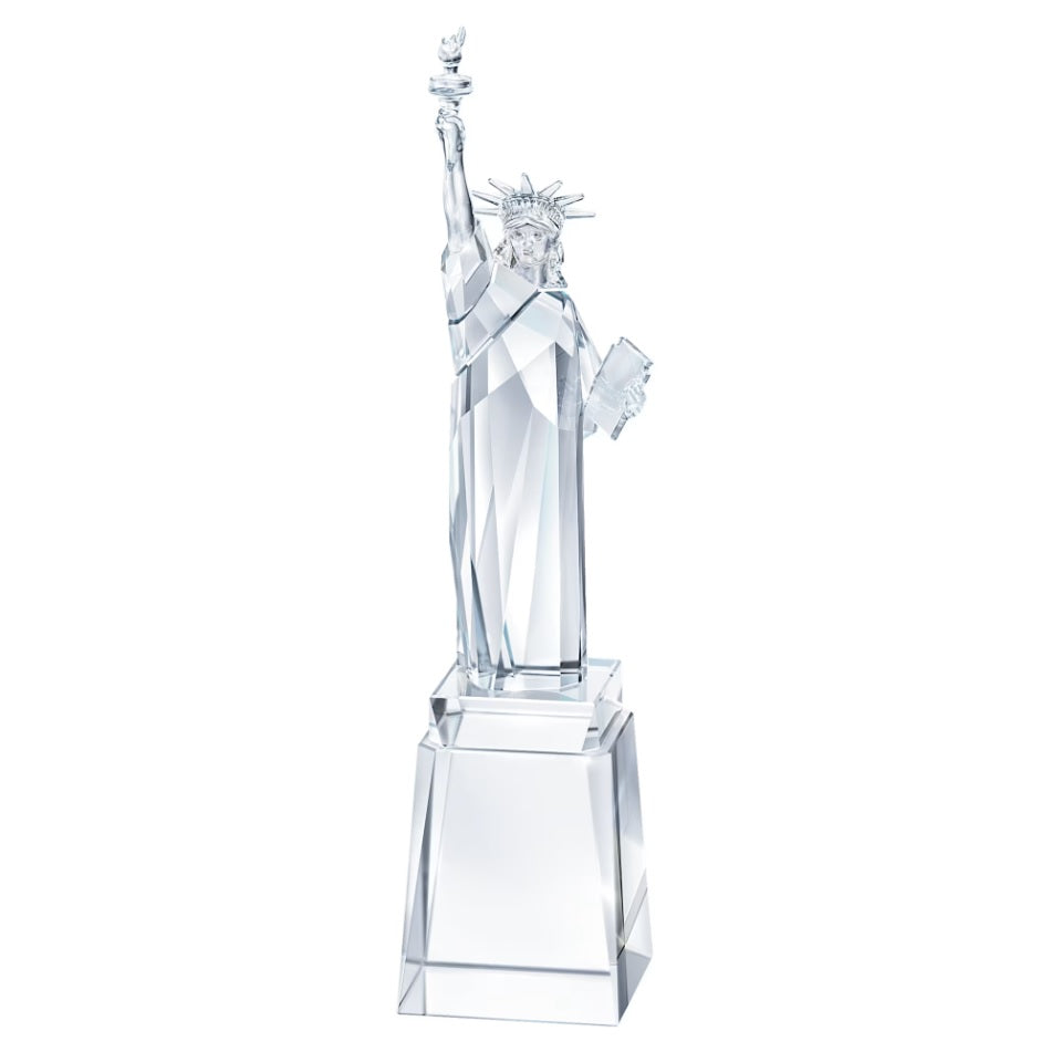 Swarovski Travel Memories Statue of Liberty (SKU: 5428011)