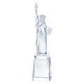 Swarovski Travel Memories Statue of Liberty (SKU: 5428011)