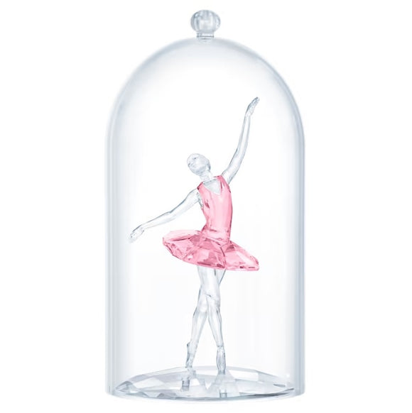 Swarovski Ballerina Under Bell Jar (SKU: 5428649)