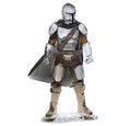 Swarovski Star Wars The Mandalorian (SKU: 5654676)