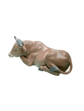 Lladró Ox Nativity Figurine (SKU: 01005482)