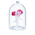 Swarovski Rose Bouquet (SKU: 5493707)
