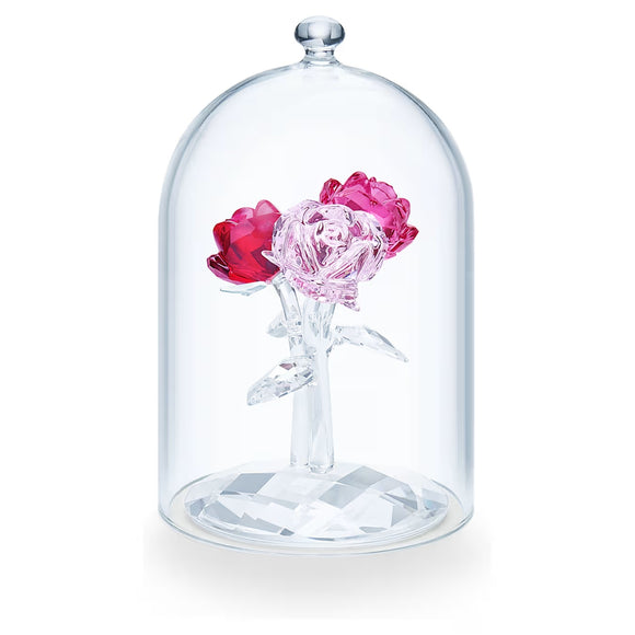 Swarovski Rose Bouquet (SKU: 5493707)