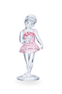 Swarovski Young Ballerina (SKU: 5493723)