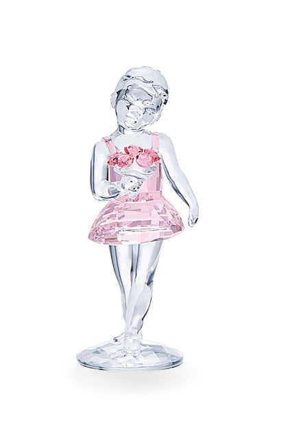 Swarovski Young Ballerina (SKU: 5493723)