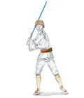 Swarovski Star Wars Luke Skywalker (SKU: 5506806)