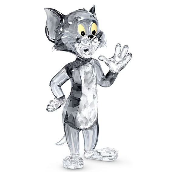 Swarovski Tom and Jerry - Tom (SKU: 5515335)