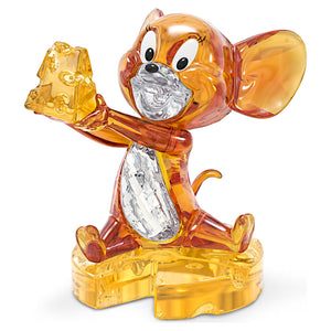 Swarovski Tom and Jerry - Jerry (SKU: 5515336)