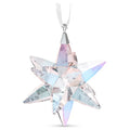 Swarovski Star Ornament - Medium (SKU: 5545450)