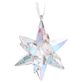 Swarovski Star Ornament - Medium (SKU: 5545450)