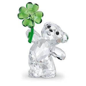 Swarovski Kris Bear Lucky Charm (SKU: 5557537)