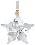 Swarovski Annual Edition Ornament 2021 SKU: 5557796