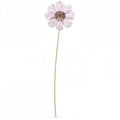 Swarovski Garden Tales Cosmos (SKU: 5557801)